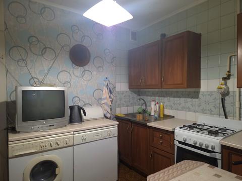 квартира за адресою Київ, Князя Романа Мстиславича вул. (Генерала Жмаченка), 12