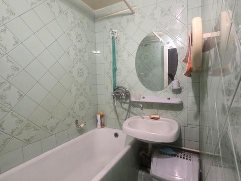 квартира за адресою Київ, Князя Романа Мстиславича вул. (Генерала Жмаченка), 12