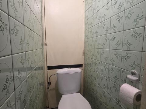 квартира за адресою Київ, Князя Романа Мстиславича вул. (Генерала Жмаченка), 12