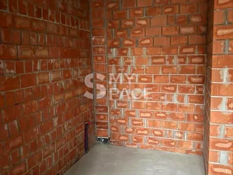 квартира за адресою Предславинська вул., 44