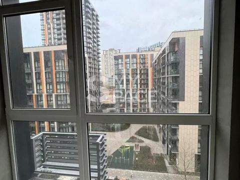 квартира за адресою Предславинська вул., 44