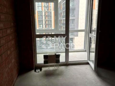 квартира за адресою Предславинська вул., 44