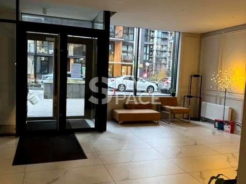 квартира за адресою Предславинська вул., 44