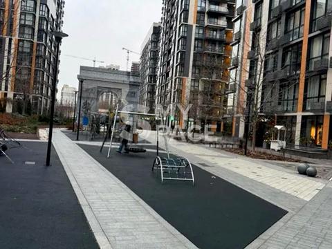 квартира за адресою Предславинська вул., 44