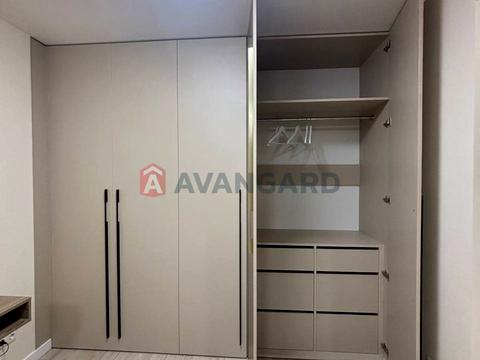 квартира за адресою Берестейський просп. (Перемоги), 15