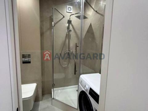 квартира за адресою Берестейський просп. (Перемоги), 15