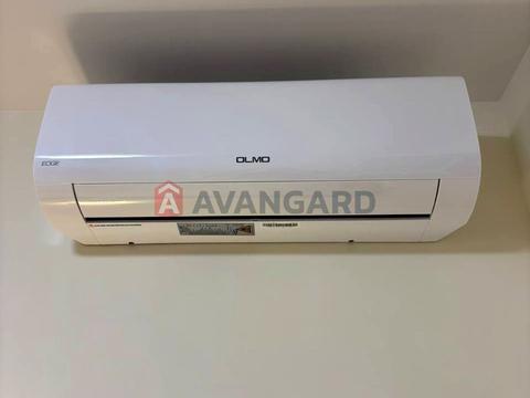 квартира за адресою Берестейський просп. (Перемоги), 15