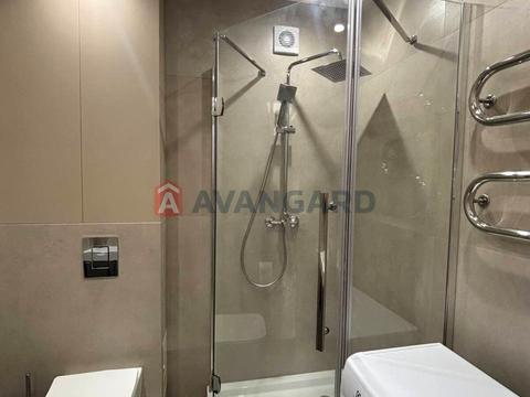 квартира за адресою Берестейський просп. (Перемоги), 15