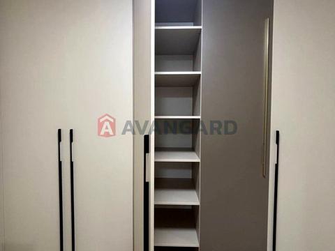 квартира за адресою Берестейський просп. (Перемоги), 15