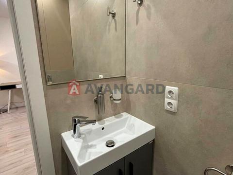 квартира за адресою Берестейський просп. (Перемоги), 15