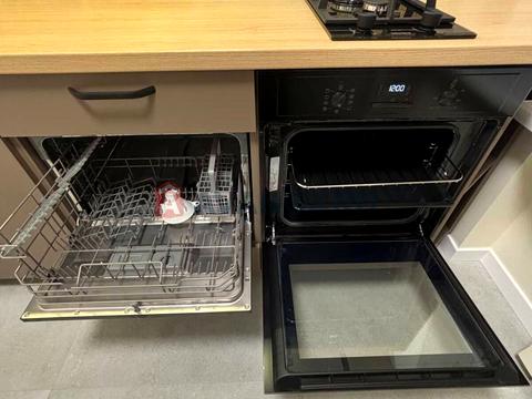 квартира за адресою Берестейський просп. (Перемоги), 15