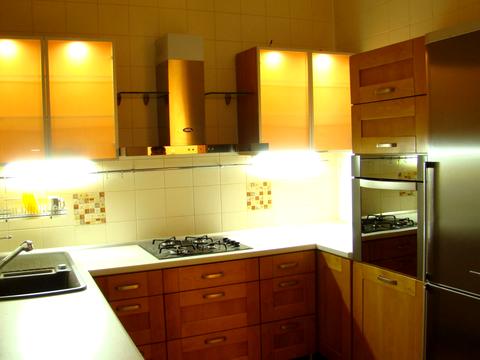 будинок за адресою Місячна, 7