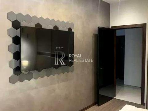 квартира по адресу Calle Dilova ул. (Димитрова), 1/2