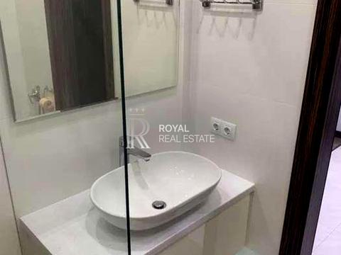 квартира по адресу Calle Dilova ул. (Димитрова), 1/2