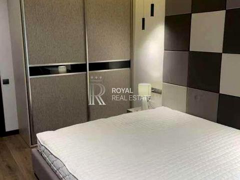 квартира по адресу Calle Dilova ул. (Димитрова), 1/2