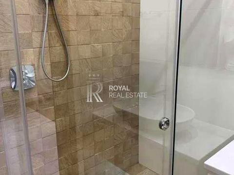 квартира по адресу Calle Dilova ул. (Димитрова), 1/2