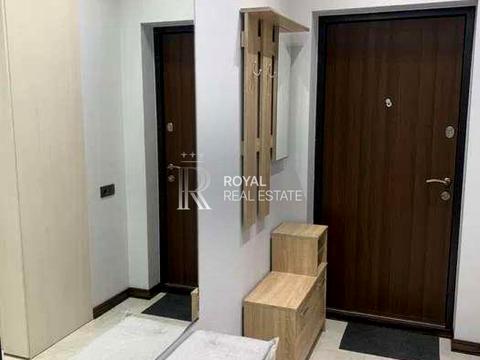 квартира по адресу Calle Dilova ул. (Димитрова), 1/2