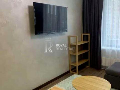 квартира по адресу Calle Dilova ул. (Димитрова), 1/2