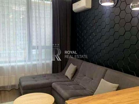 квартира за адресою Ділова вул. (Димитрова), 1/2