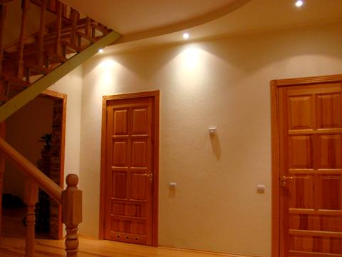 будинок за адресою Місячна, 7