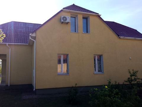 будинок за адресою Місячна, 7