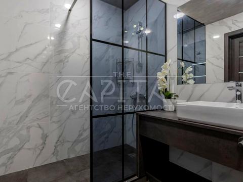 квартира по адресу Михаила Бойчука ул. (Киквидзе), 41-Б