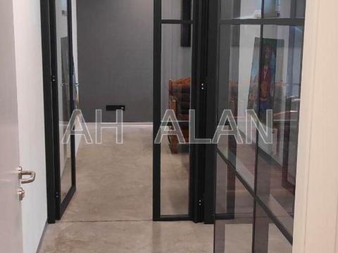 коммерческая по адресу Большая Васильковская ул. (Красноармейская), 55Б