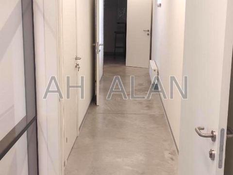 коммерческая по адресу Большая Васильковская ул. (Красноармейская), 55Б