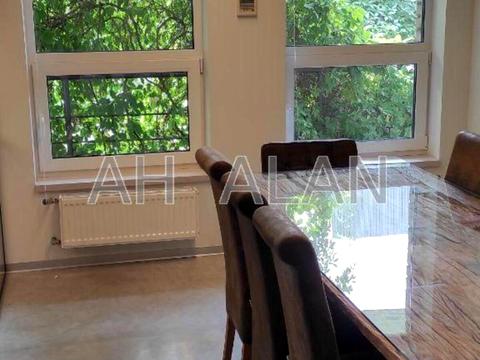 коммерческая по адресу Большая Васильковская ул. (Красноармейская), 55Б