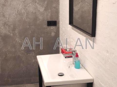 коммерческая по адресу Большая Васильковская ул. (Красноармейская), 55Б