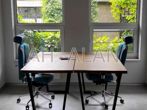 коммерческая по адресу Большая Васильковская ул. (Красноармейская), 55Б