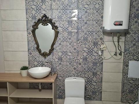 квартира за адресою Академіка Глушкова просп., 9-Д