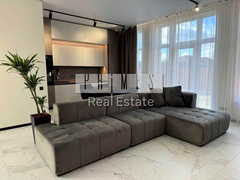 будинок за адресою 49-та Садова вул.