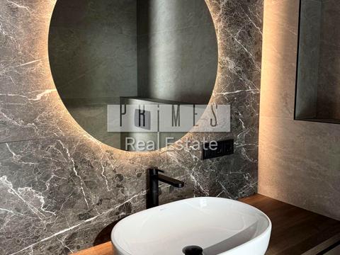 будинок за адресою 49-та Садова вул.