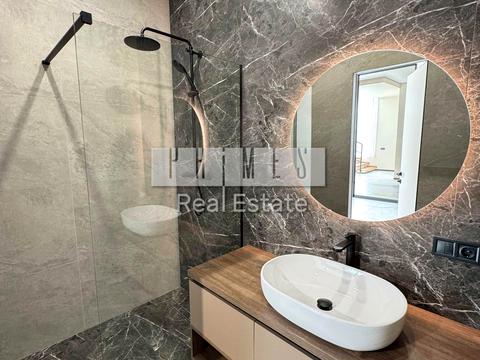 будинок за адресою 49-та Садова вул.