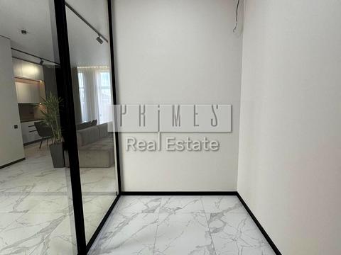 будинок за адресою 49-та Садова вул.