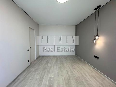 будинок за адресою 49-та Садова вул.