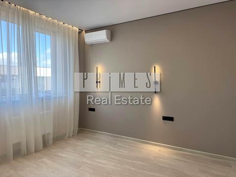 будинок за адресою 49-та Садова вул.