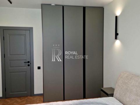 квартира по адресу Причальная ул., 10