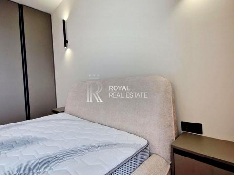 квартира по адресу Причальная ул., 10