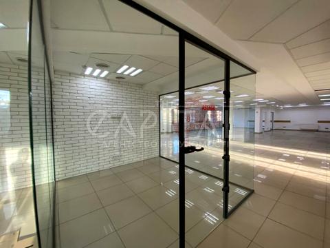 комерційна за адресою Глибочицька вул., 17