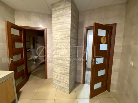 комерційна за адресою Глибочицька вул., 17