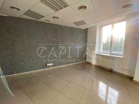 комерційна за адресою Глибочицька вул., 17