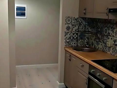 квартира за адресою Академіка Глушкова просп., 9-Д