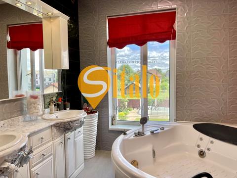 дом по адресу Садова