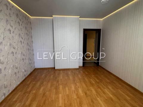 квартира за адресою Валерія Лобановського просп., 150-Б