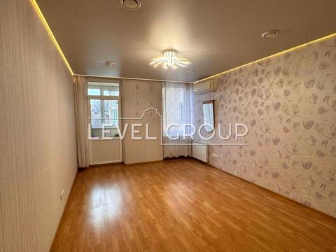 квартира за адресою Валерія Лобановського просп., 150-Б