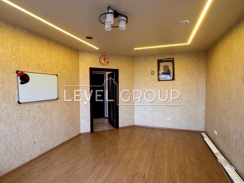 квартира за адресою Валерія Лобановського просп., 150-Б