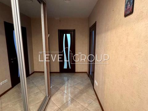 квартира за адресою Валерія Лобановського просп., 150-Б