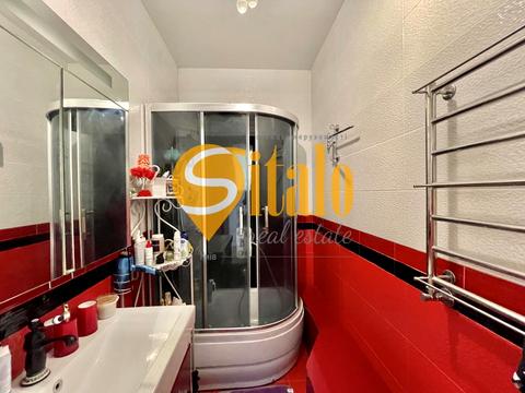 дом по адресу Садова